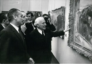 LMY20T04_E0YDPM.JPG
