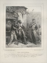 LPY19A00_013.JPG