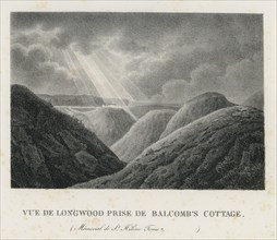 LPY20A00_007.JPG