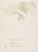 LZT20A17_258.JPG