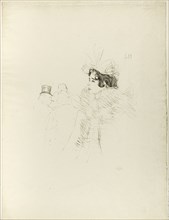 LZT20A19_034.JPG