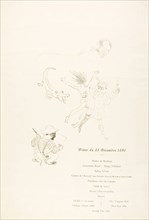 LZT20A19_036.JPG