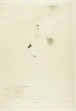 LZT20A19_050.JPG