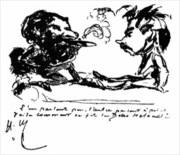 MUS00001_20DESSIN.JPG