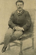 NPL04352_019.JPG