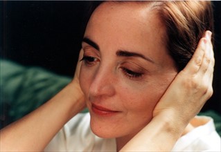 NTH16A00_113.JPG