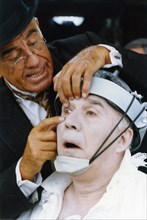 NTH18A00_001.JPG