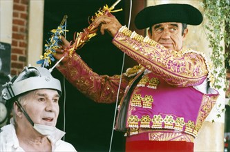 NTH18A00_002.JPG