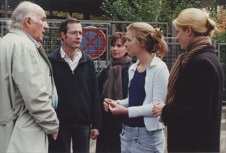 NTH18A00_012.JPG