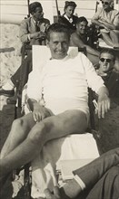 PJC05101_011.JPG