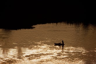 PPX09201_F2E2389.JPG