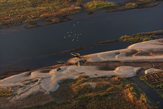 PPX09201_S5F2416.JPG