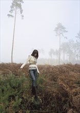 TGB19A00_074.JPG