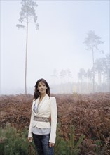TGB19A00_075.JPG