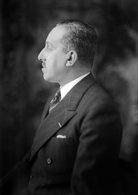 TPN17A00_109.JPG
