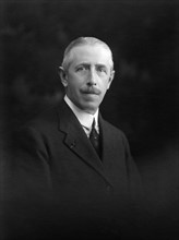 TPN17A00_146.JPG