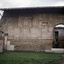 UMG12A34_130.JPG