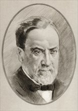 UMG20B23_169.JPG