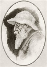 UMG20B23_248.JPG