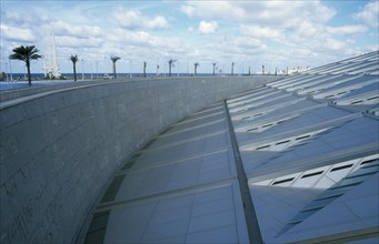 UQS10A50_130.JPG