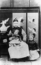 XHA07085_002.JPG