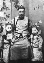 XHA07085_004.JPG
