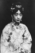 XHA07085_009.JPG