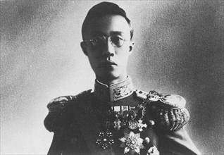 XHA07085_023.JPG