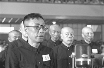 XHA07085_026.JPG