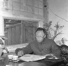 XHA07085_028.JPG