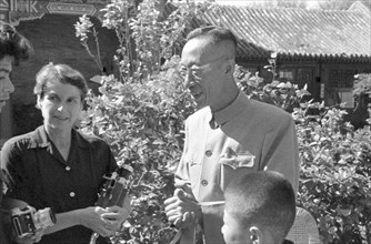 XHA07085_037.JPG