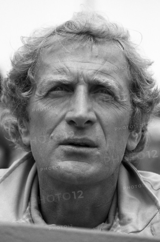 Jean-Paul Loth