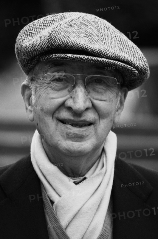 René Lacoste, 1983