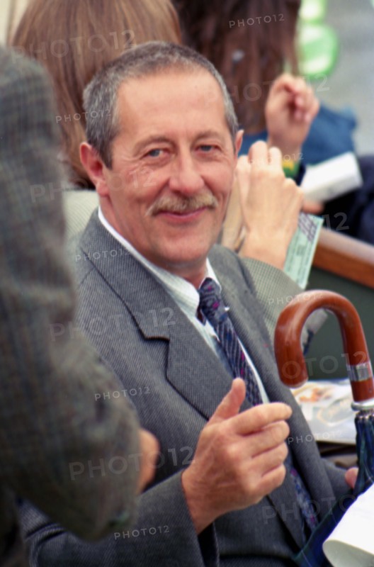 Jean Rochefort, 1990