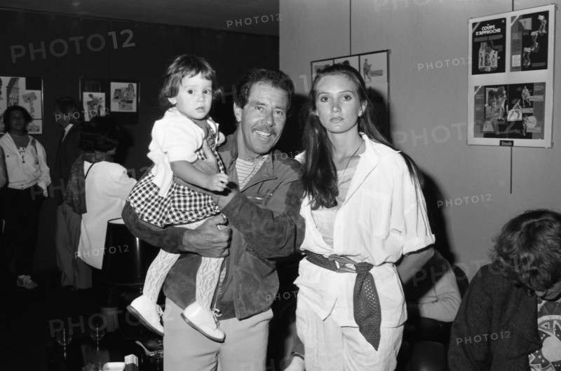 Nick Bollettieri