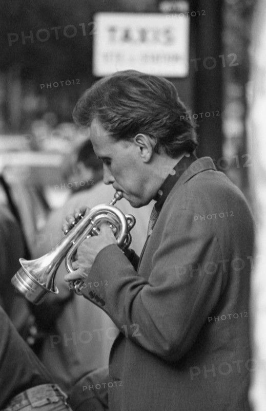 Peter Weller, 1991