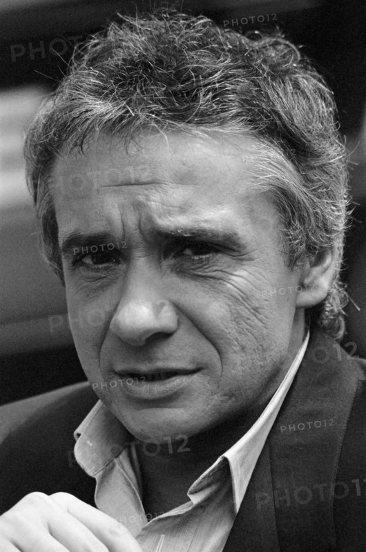 Michel Sardou