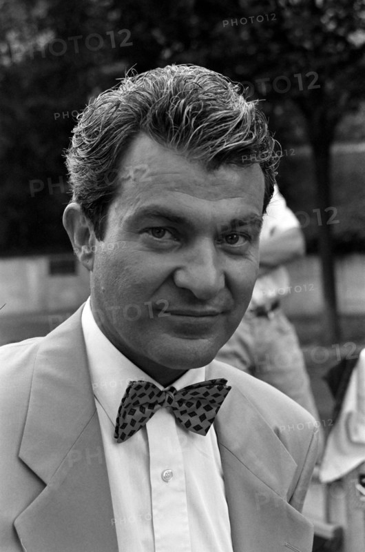 Martin Lamotte, 1991