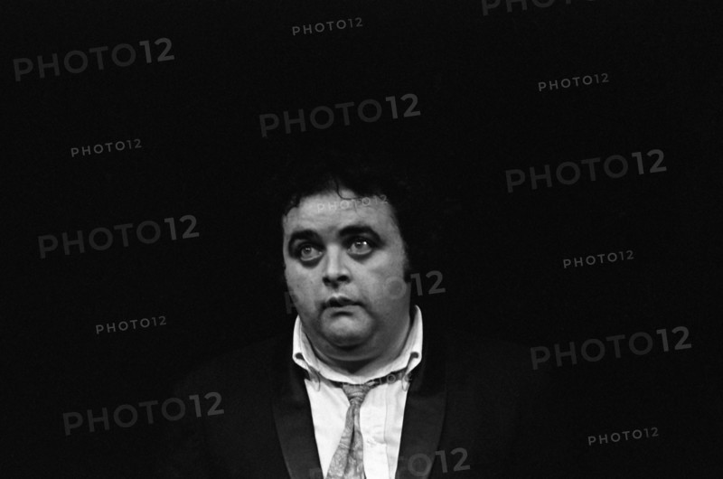 Jacques Villeret, 1978