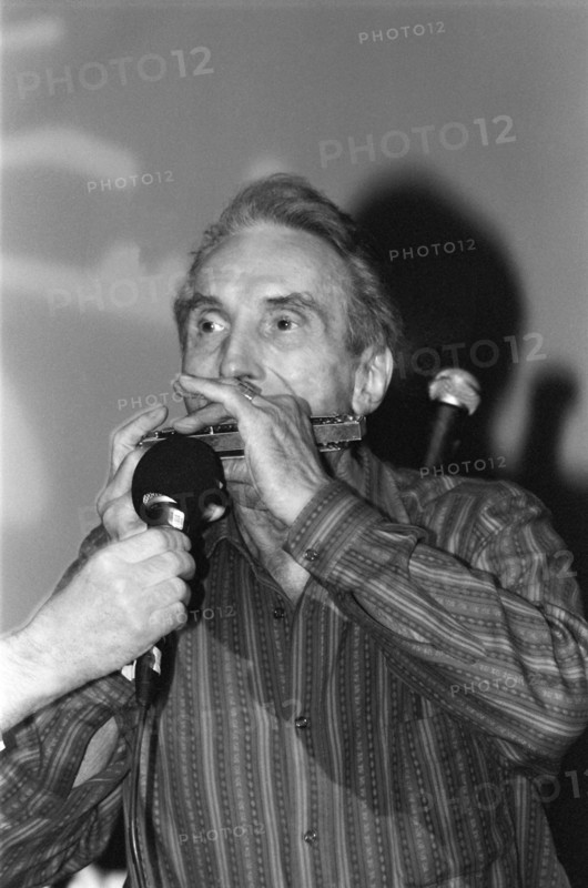 Albert Raisner