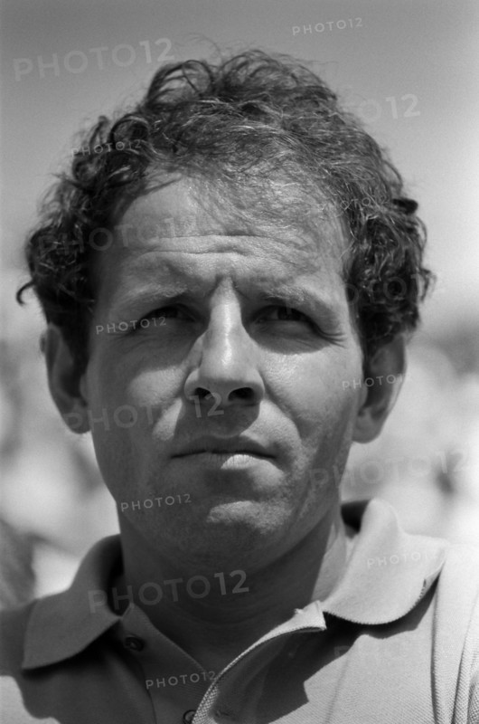 Patrick Poivre d'Arvor, 1983