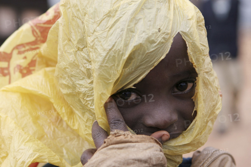 Refugees