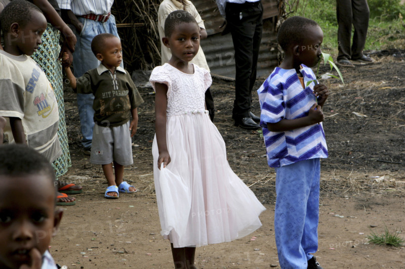 Burundi9