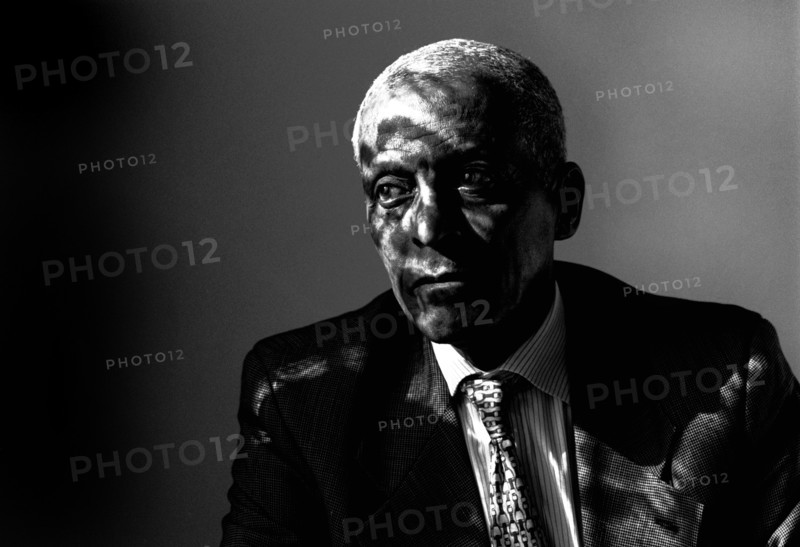Habte