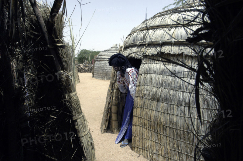 Niger
