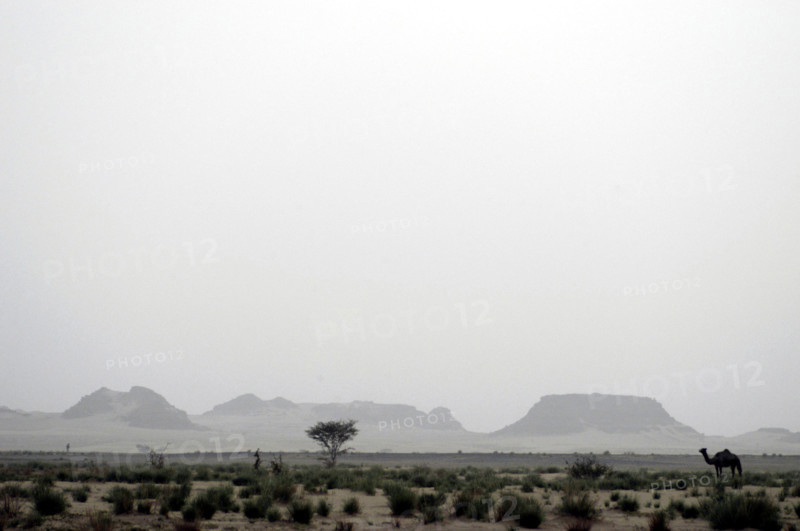 Niger