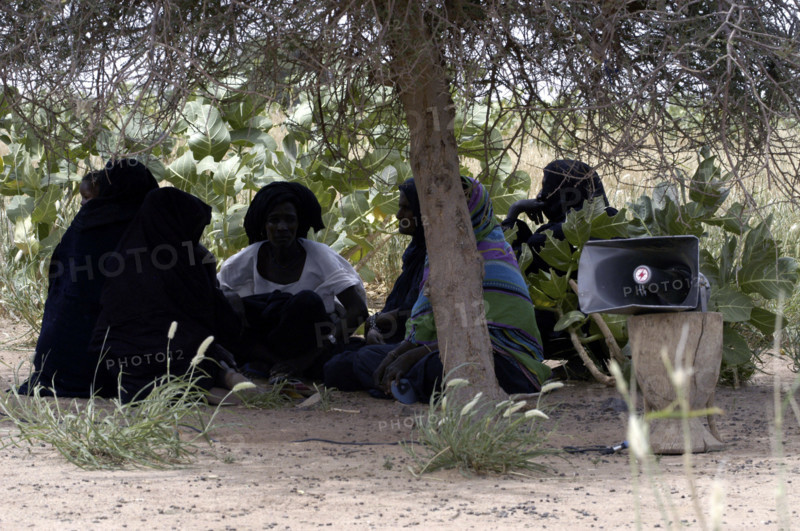 Niger