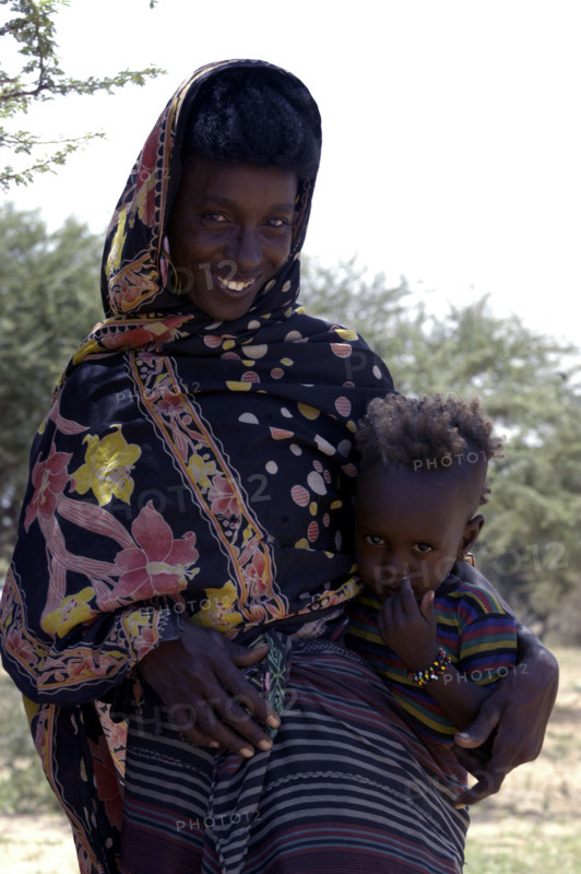 Niger