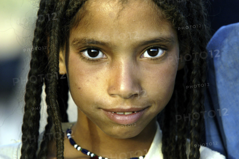 Niger