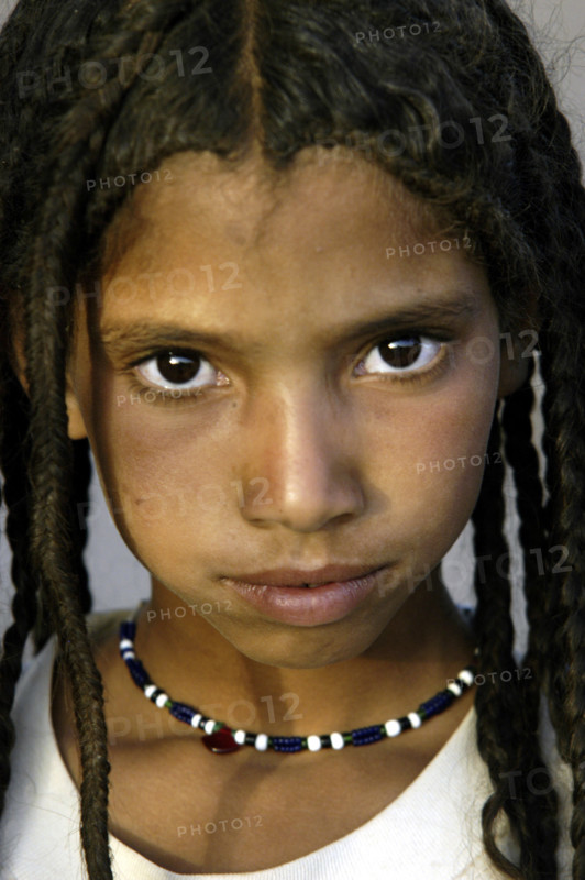 Niger